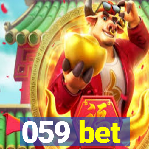 059 bet